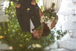 WAO Photography - 7
