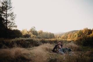Abigail Grey Photography - 66