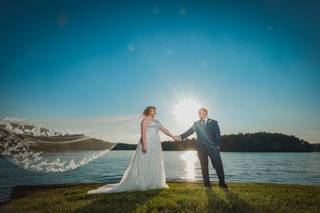 Nixon Photography - 14
