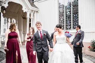 BarcStone Photography - 50