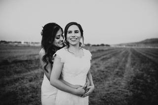 Frankely Photography - 17