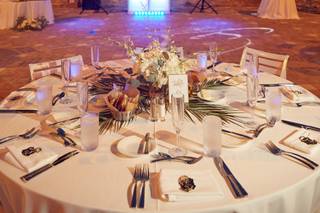 DiBOX events - 33