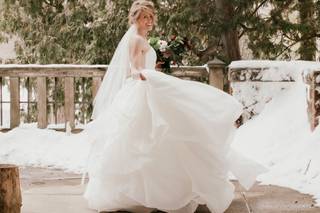 Charise Healy Photography - 22