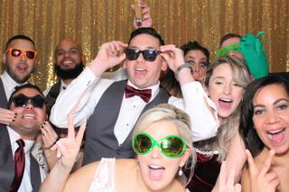 DJ JOEY SALVATORE ENTERTAINMENT - 8