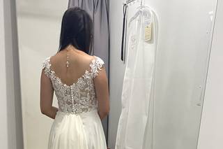 Natali's Custom Tailoring - 34
