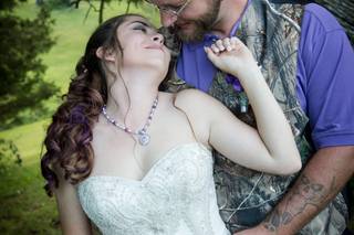 Rick Loesche Photography - 10