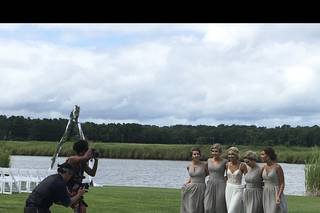 Kevin Rist Productions - 8