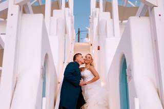 UNIQUE WEDDING CONCEPTS - 68