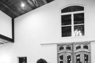 The Venue at Anderson Oaks - 11