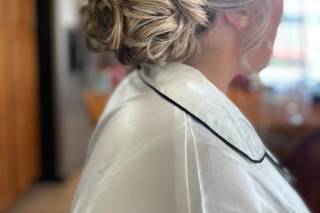 BB_Updos - 26