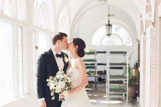 KAREN HILL PHOTOGRAPHY - 16