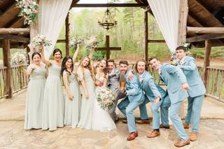 Jennifer G. Mills Photography - 9