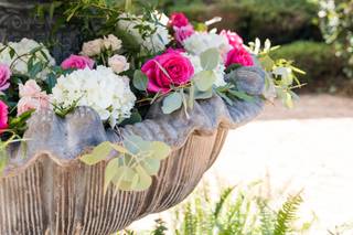 Kristen Marcus Photography - 11