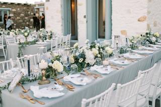 George Liopetas Photography - 33