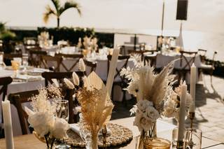 Events On A Budget - 43