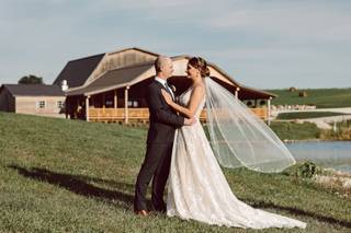 Two Hoyles Photography - 7