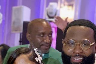 Spynfo & Mr. Matrimony Entertainment - 14