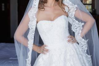 Alexandrakis Photography - 26