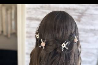 BK Salon - 20