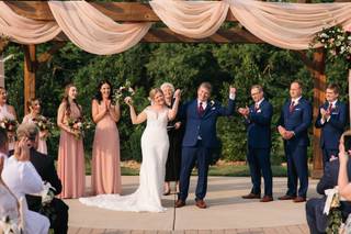 Sweetwater Events - 7