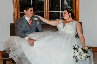 Brides by Kelly - 7