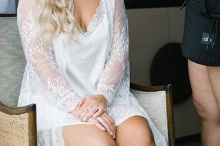 Renata Hair & Make Up Artist - 54