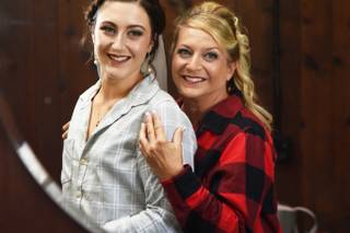 Bumble B Photography - 9