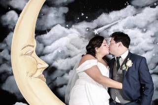 Paper Moon Shoppe - 21