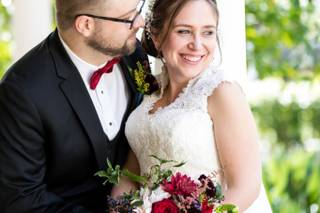 Duality Artistry - 60