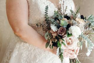 Forté Floral Artistry - 12