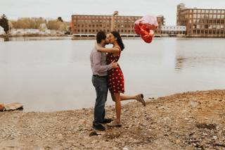 Ashley Olafsson Photography - 63