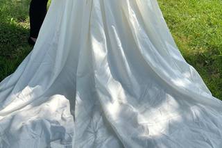 Wedding Officiant Indianapolis - 12
