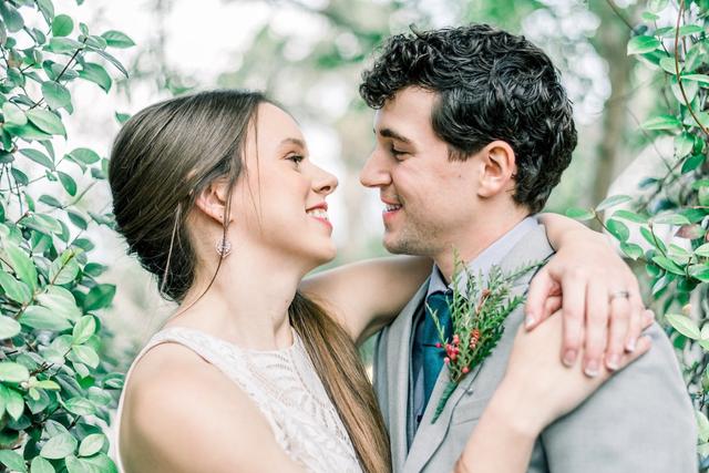 Jessica Lucile Photography - 3