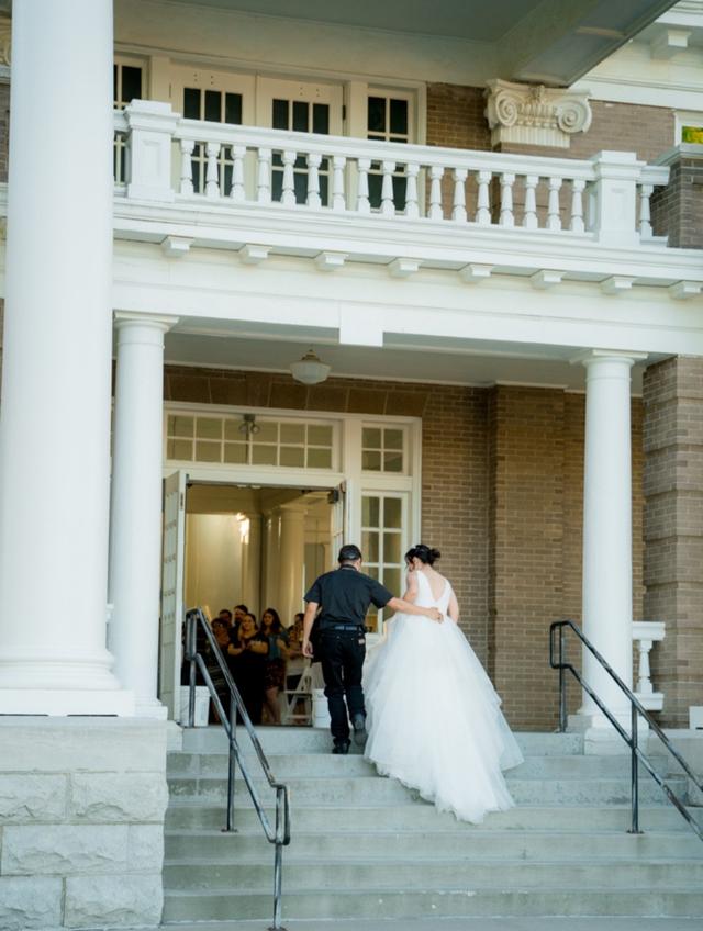 Bur Oak Photography - 2
