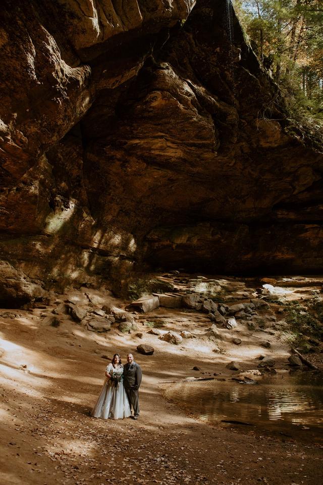 Kaitlin Jean Photography - 2