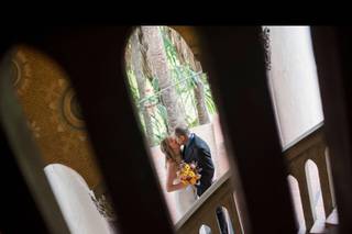 bycherry photography - 60