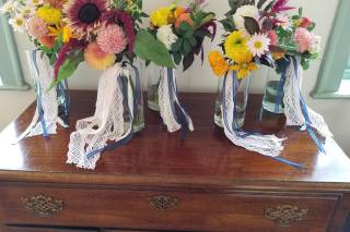 Hillen Homestead - 37
