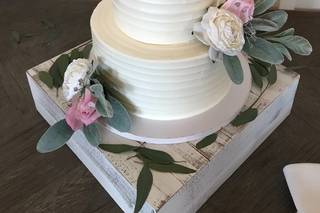 Freedom Bakery & Confections - 45