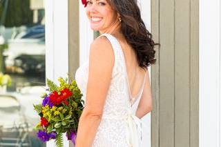 Erika Koop Photography - 13