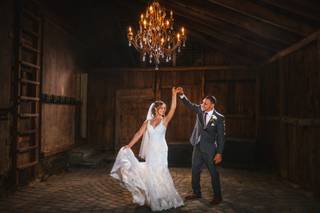 Custom By Nicole Photography - 20