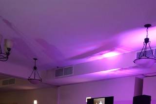 DJ JOEY SALVATORE ENTERTAINMENT - 10