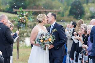 Jennie Raff Photography - 11