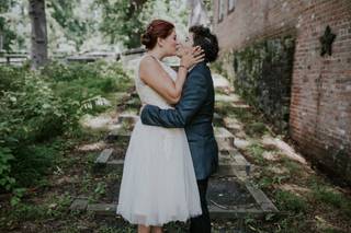 Christie Heimbach Photography - 58