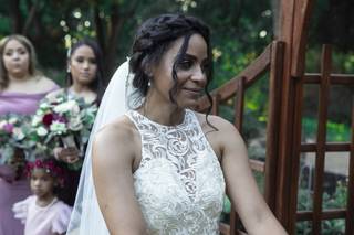Cindy Garcia Beauty - 9