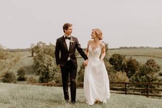 Anna Liz Photography - 11