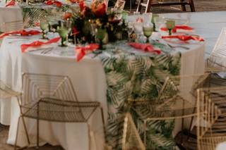Eventives Destination Weddings by Eve Chávez - 38