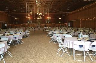Highland Meadows Farm - 10