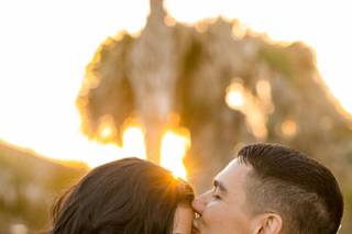 Jay Grubb Photography & Video - 73