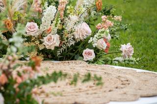 Trinity Special Event Rentals, LLC - 15