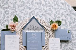 Kate Murtaugh Events & Design - 11